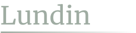 Lundin Böcker Lundin Böcker